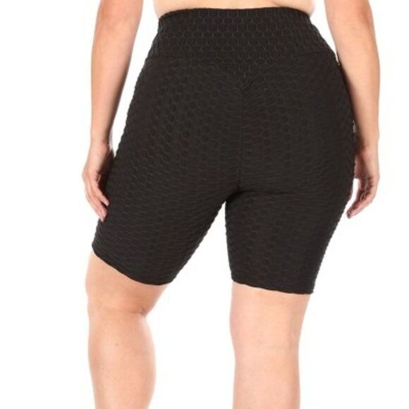 Eye Candy Sleeveless High Collar Tank Top PREOWNED Tee Tank Top - Picture 10 of 11